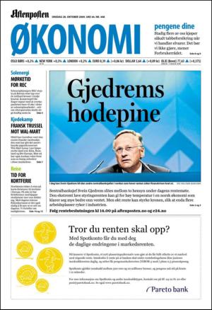 aftenposten_okonomi-20091028_000_00_00.pdf