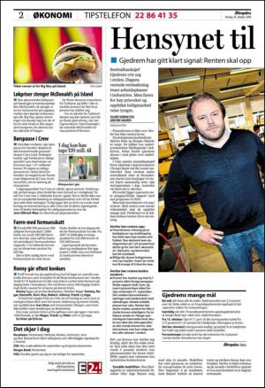 aftenposten_okonomi-20091028_000_00_00_002.pdf