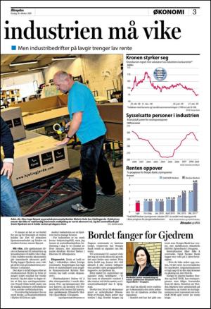 aftenposten_okonomi-20091028_000_00_00_003.pdf