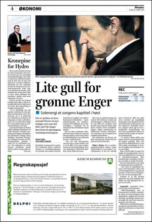 aftenposten_okonomi-20091028_000_00_00_004.pdf