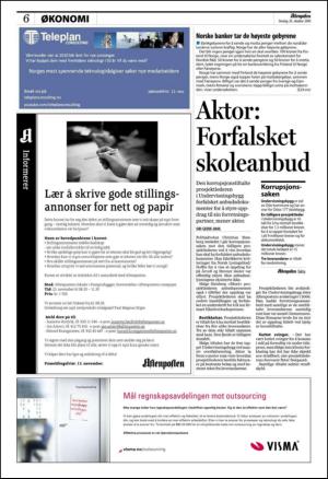 aftenposten_okonomi-20091028_000_00_00_006.pdf