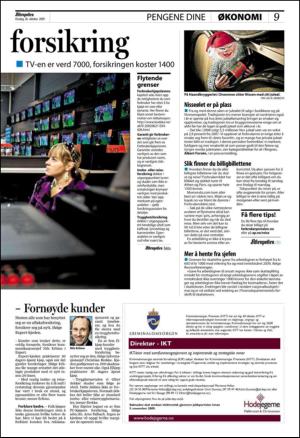 aftenposten_okonomi-20091028_000_00_00_009.pdf