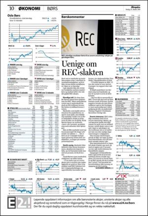 aftenposten_okonomi-20091028_000_00_00_010.pdf