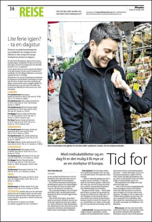 aftenposten_okonomi-20091028_000_00_00_014.pdf