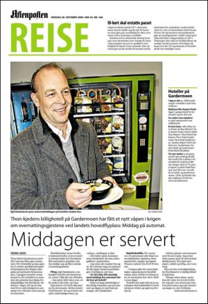 aftenposten_okonomi-20091028_000_00_00_016.pdf