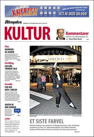 aftenposten_okonomi-20091029_000_00_00.pdf