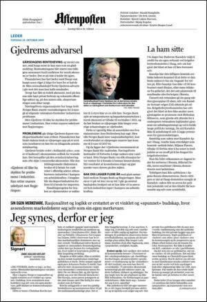 aftenposten_okonomi-20091029_000_00_00_002.pdf