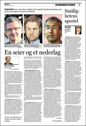 aftenposten_okonomi-20091029_000_00_00_003.pdf