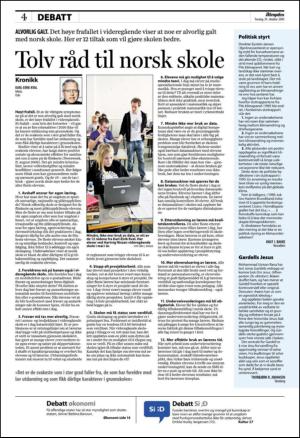 aftenposten_okonomi-20091029_000_00_00_004.pdf