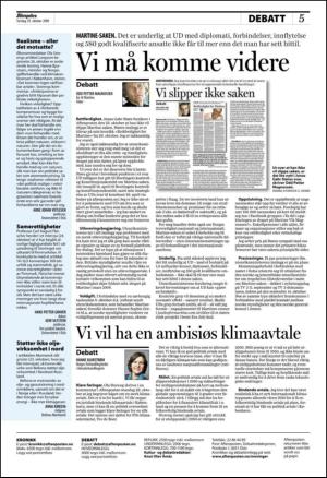 aftenposten_okonomi-20091029_000_00_00_005.pdf