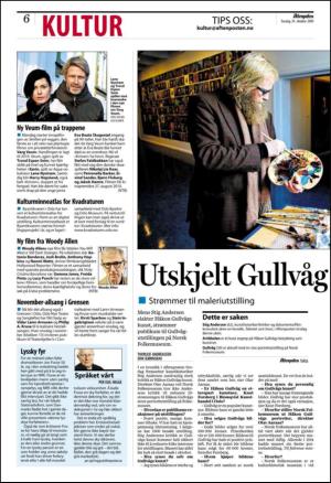 aftenposten_okonomi-20091029_000_00_00_006.pdf