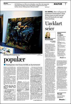 aftenposten_okonomi-20091029_000_00_00_007.pdf