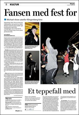 aftenposten_okonomi-20091029_000_00_00_008.pdf