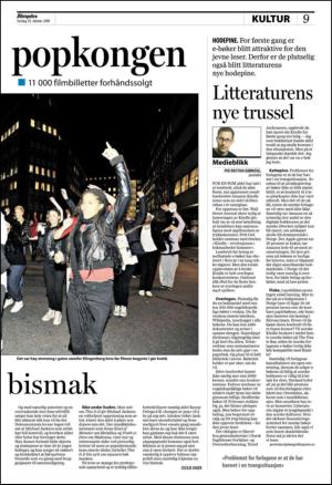 aftenposten_okonomi-20091029_000_00_00_009.pdf