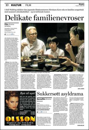 aftenposten_okonomi-20091029_000_00_00_010.pdf