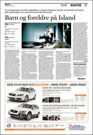 aftenposten_okonomi-20091029_000_00_00_011.pdf