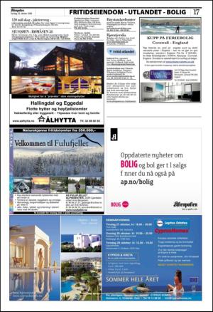 aftenposten_okonomi-20091029_000_00_00_017.pdf