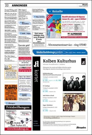 aftenposten_okonomi-20091029_000_00_00_022.pdf