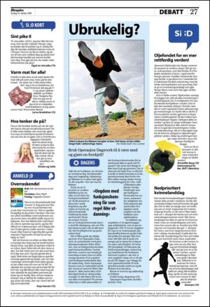 aftenposten_okonomi-20091029_000_00_00_027.pdf