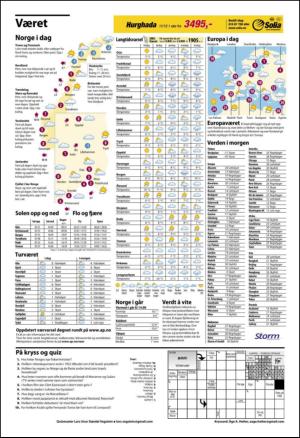 aftenposten_okonomi-20091029_000_00_00_032.pdf