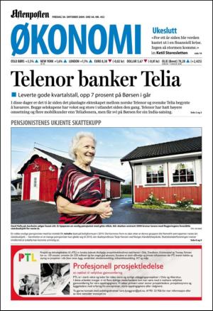 aftenposten_okonomi-20091030_000_00_00.pdf