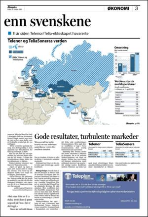 aftenposten_okonomi-20091030_000_00_00_003.pdf