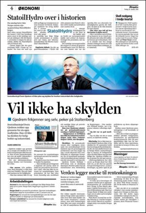 aftenposten_okonomi-20091030_000_00_00_004.pdf