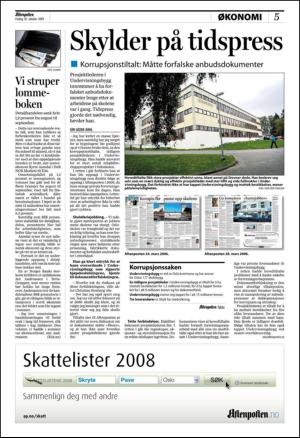 aftenposten_okonomi-20091030_000_00_00_005.pdf