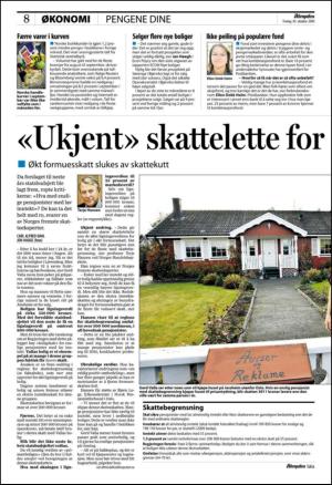 aftenposten_okonomi-20091030_000_00_00_008.pdf