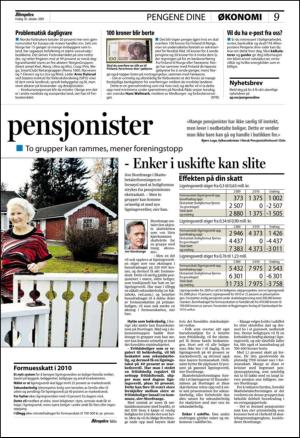 aftenposten_okonomi-20091030_000_00_00_009.pdf