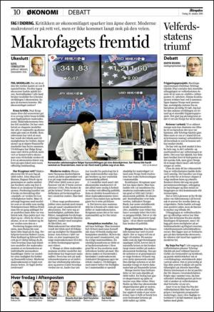 aftenposten_okonomi-20091030_000_00_00_010.pdf