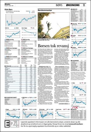 aftenposten_okonomi-20091030_000_00_00_011.pdf