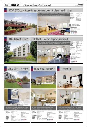 aftenposten_okonomi-20091030_000_00_00_014.pdf