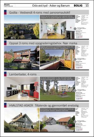 aftenposten_okonomi-20091030_000_00_00_015.pdf