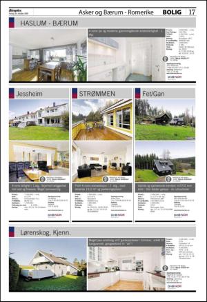 aftenposten_okonomi-20091030_000_00_00_017.pdf