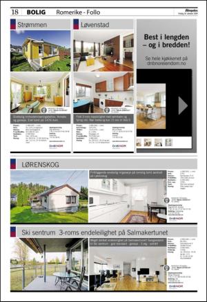 aftenposten_okonomi-20091030_000_00_00_018.pdf