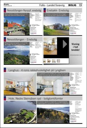 aftenposten_okonomi-20091030_000_00_00_019.pdf