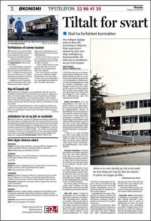 aftenposten_okonomi-20091102_000_00_00_002.pdf