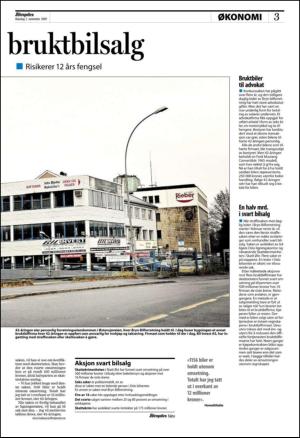 aftenposten_okonomi-20091102_000_00_00_003.pdf