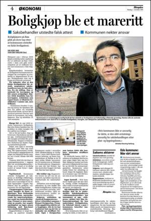 aftenposten_okonomi-20091102_000_00_00_004.pdf