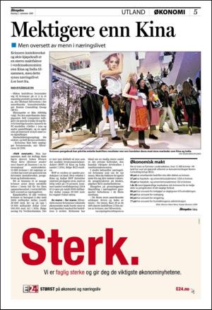 aftenposten_okonomi-20091102_000_00_00_005.pdf