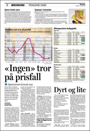 aftenposten_okonomi-20091102_000_00_00_006.pdf