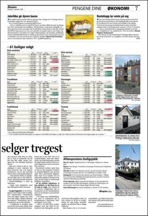 aftenposten_okonomi-20091102_000_00_00_007.pdf