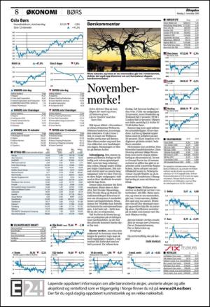 aftenposten_okonomi-20091102_000_00_00_008.pdf