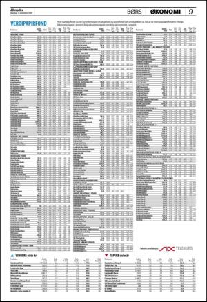 aftenposten_okonomi-20091102_000_00_00_009.pdf