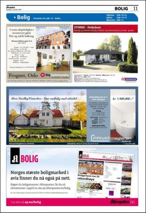 aftenposten_okonomi-20091102_000_00_00_011.pdf