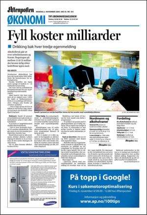 aftenposten_okonomi-20091102_000_00_00_016.pdf