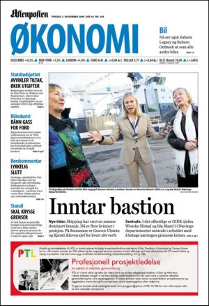 aftenposten_okonomi-20091103_000_00_00.pdf