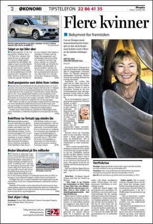 aftenposten_okonomi-20091103_000_00_00_002.pdf