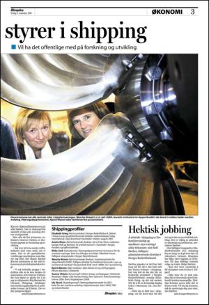 aftenposten_okonomi-20091103_000_00_00_003.pdf